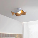 Sastre Flush Mount Lighting