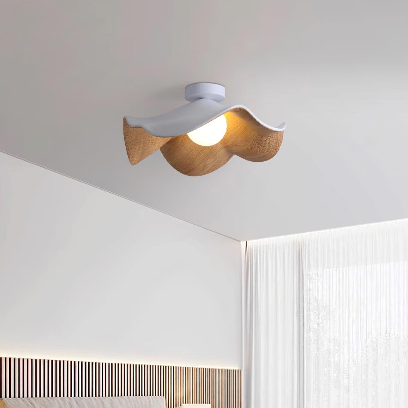 Sastre Flush Mount Lighting