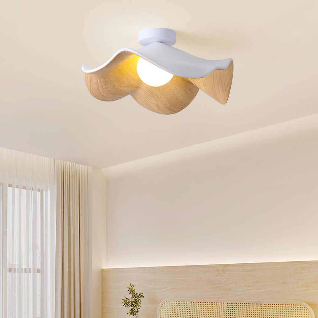 Sastre Flush Mount Lighting