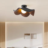 Sastre Flush Mount Lighting