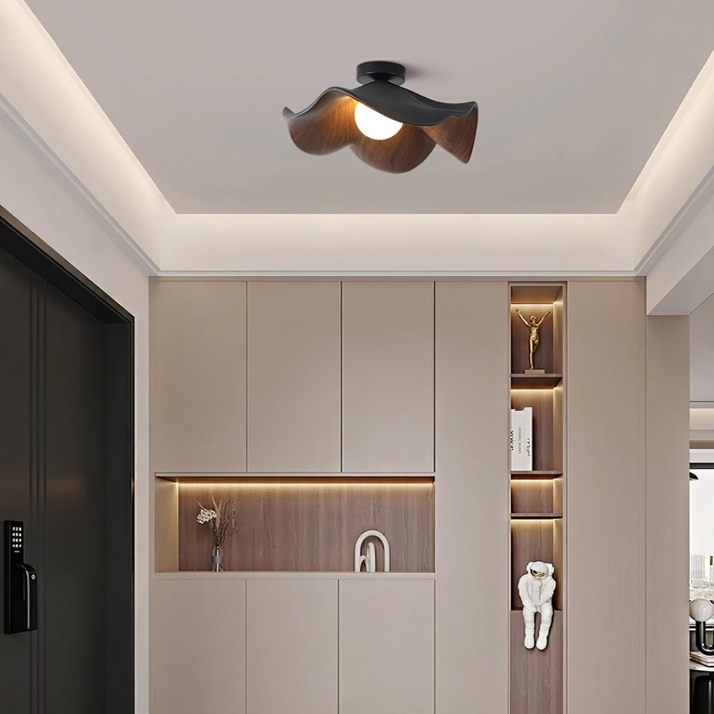 Sastre Flush Mount Lighting