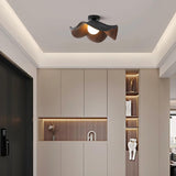 Sastre Flush Mount Lighting