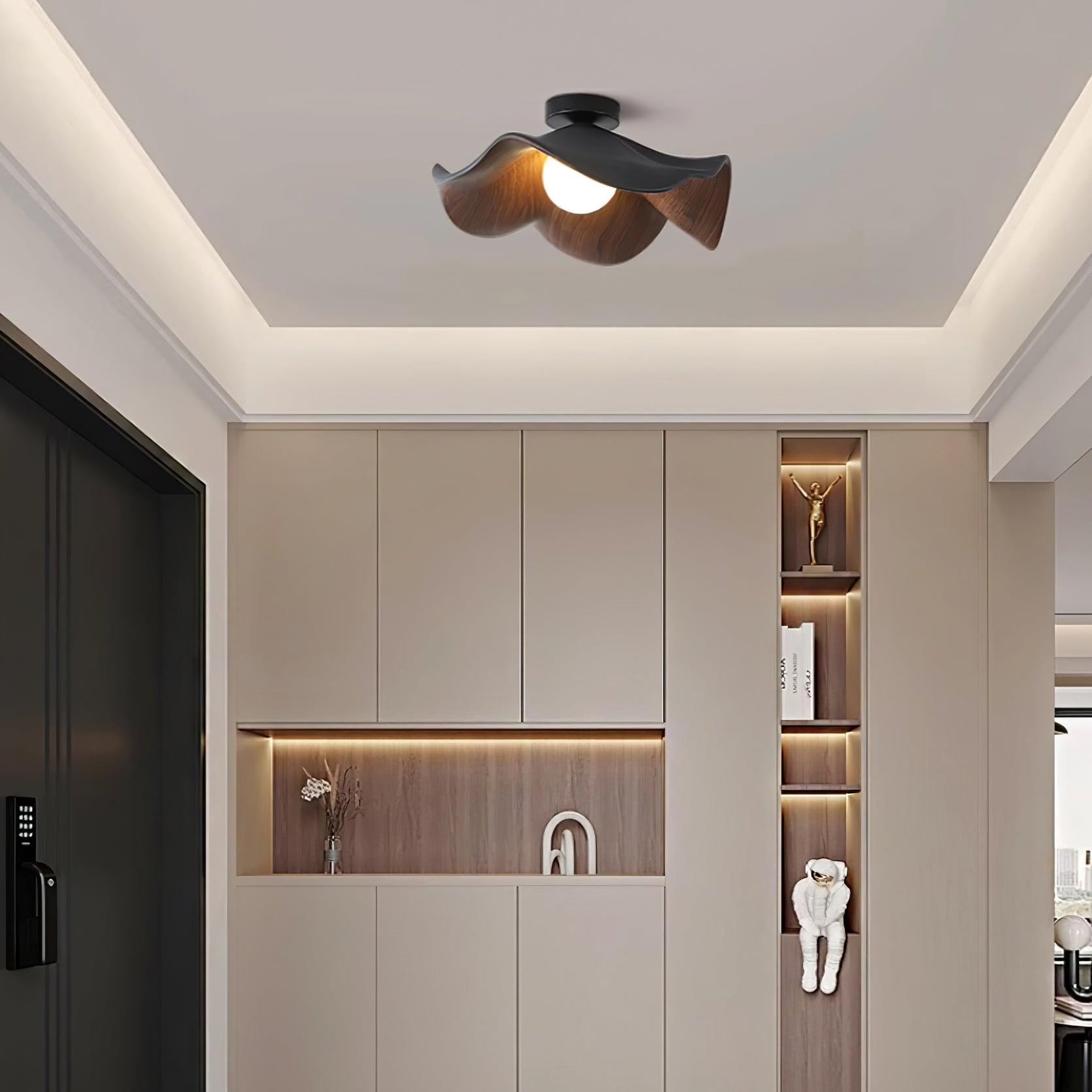 Sastre Flush Mount Lighting