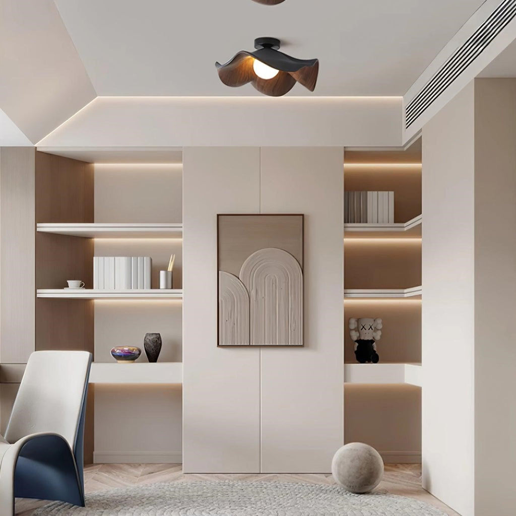Sastre Flush Mount Lighting