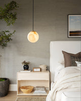 Pisces Pendant Lamp