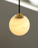 Pisces Pendant Lamp