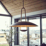 Satellit Pendant Lamp