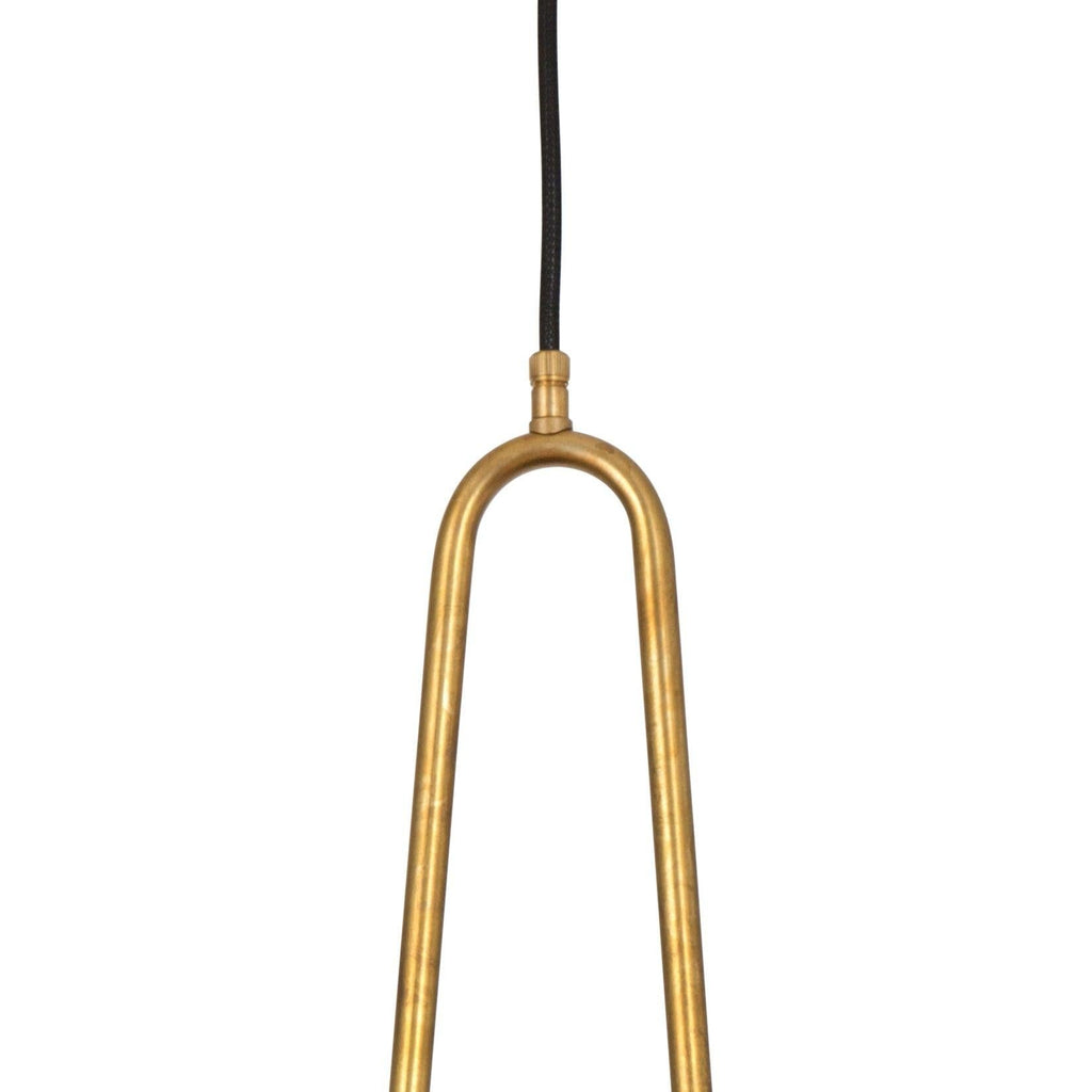 Satellit Pendant Lamp