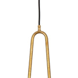 Satellit Pendant Lamp