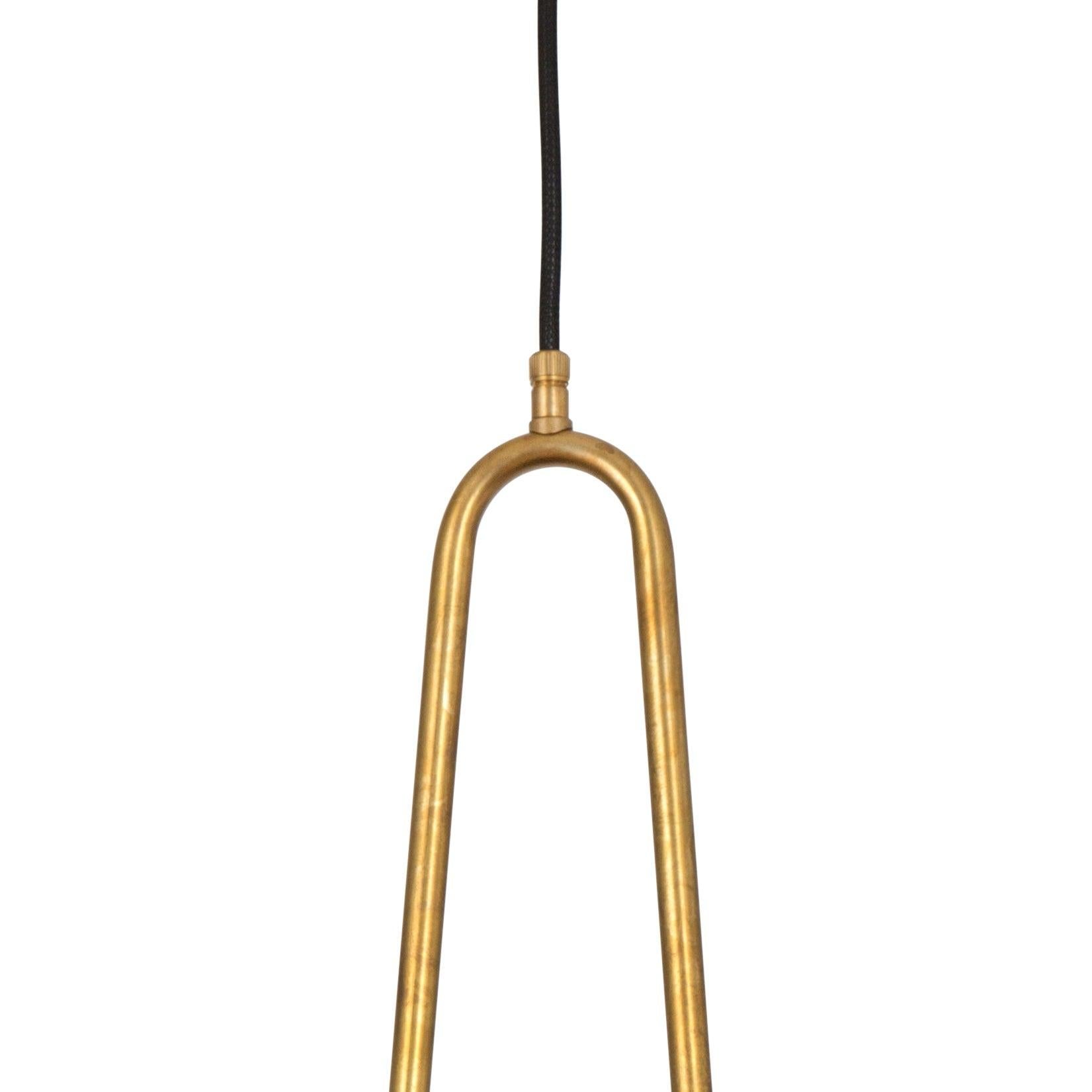 Satellit Pendant Lamp