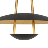 Satellit Pendant Lamp