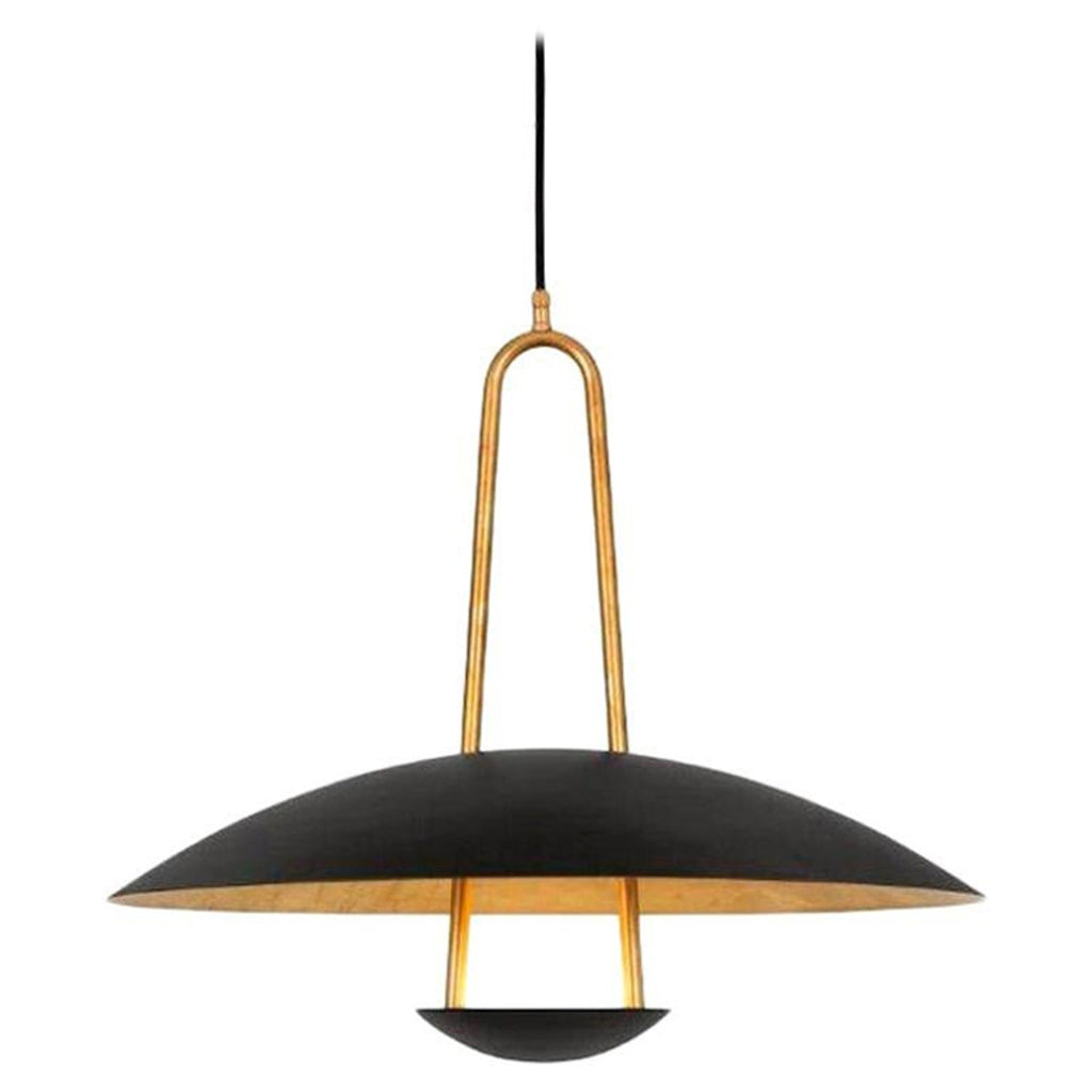 Satellit Pendant Lamp