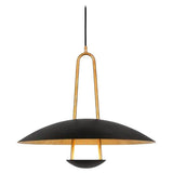 Satellit Pendant Lamp