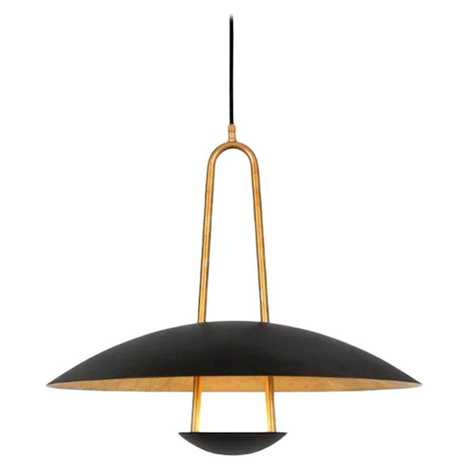 Satellit Pendant Lamp