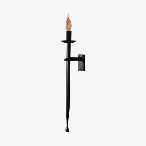 Sconces