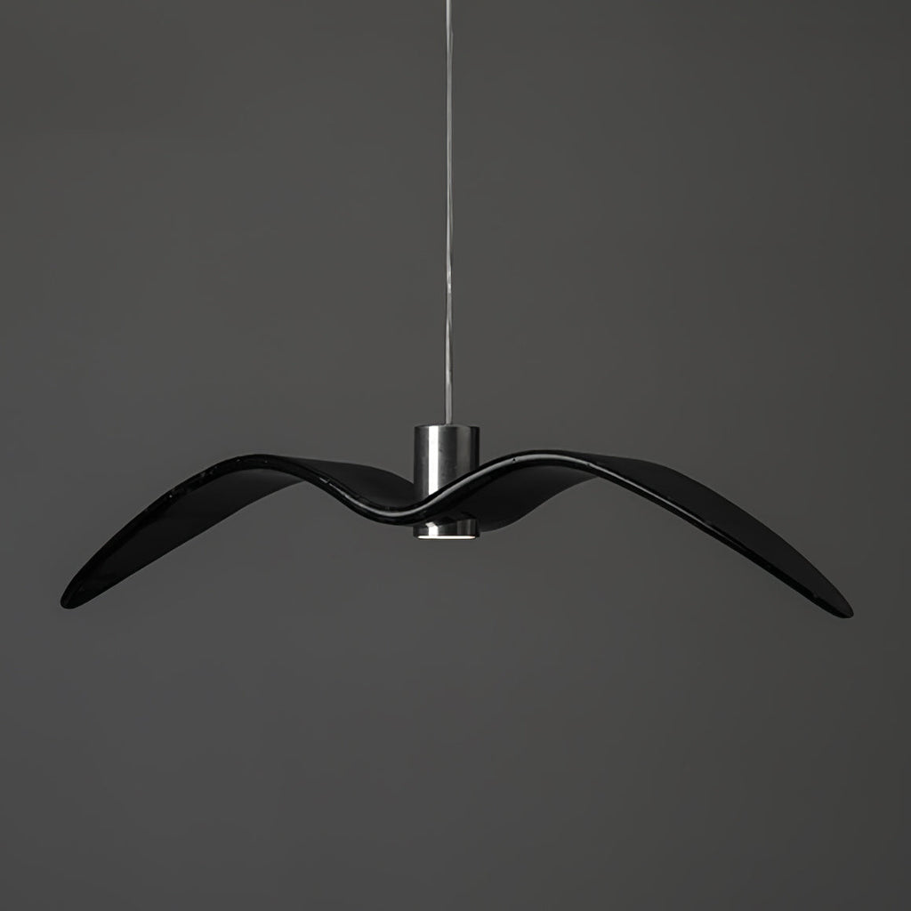 Cecily Gull Pendant Lighting