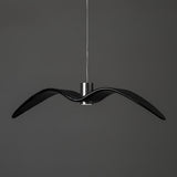 Cecily Gull Pendant Lighting