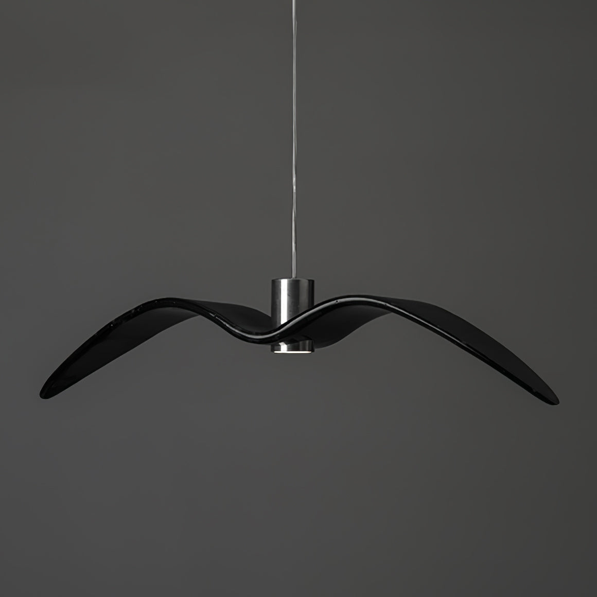 Cecily Gull Pendant Lighting