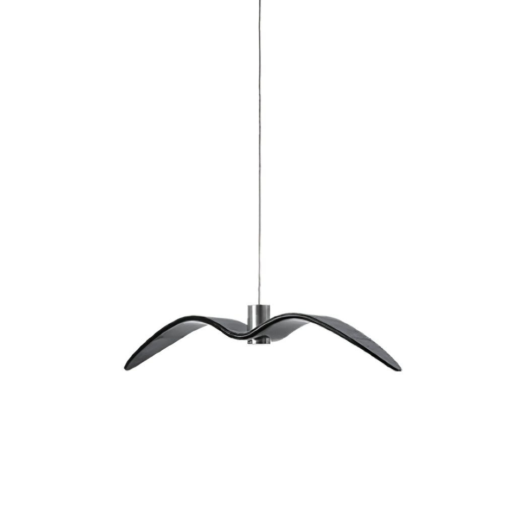 Cecily Gull Pendant Lighting
