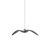 Cecily Gull Pendant Lighting