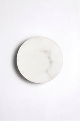 Selene Alabaster Wall Sconce