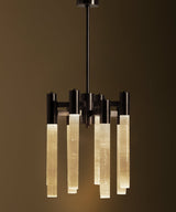 Selene Chandelier