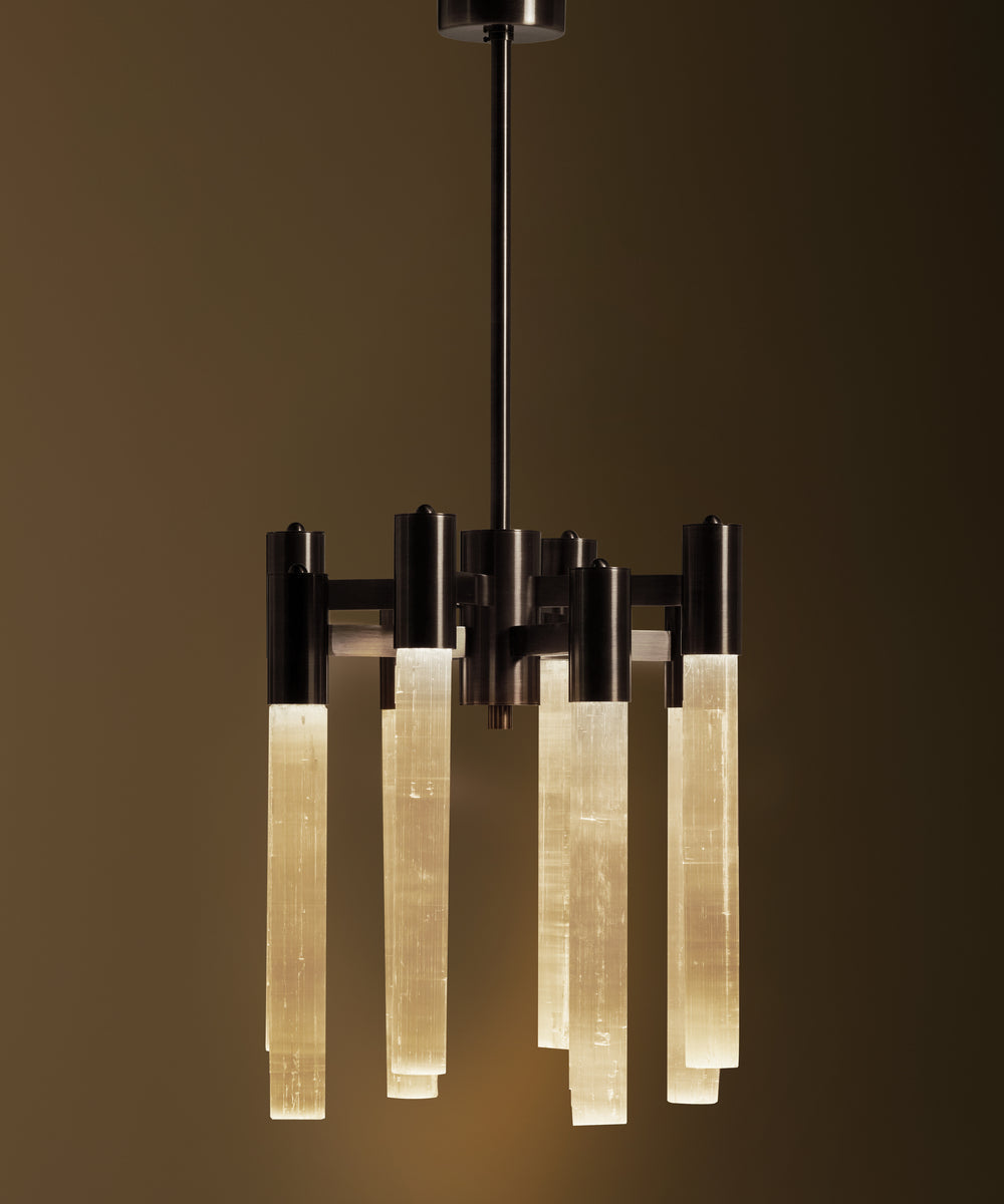 Selene Chandelier