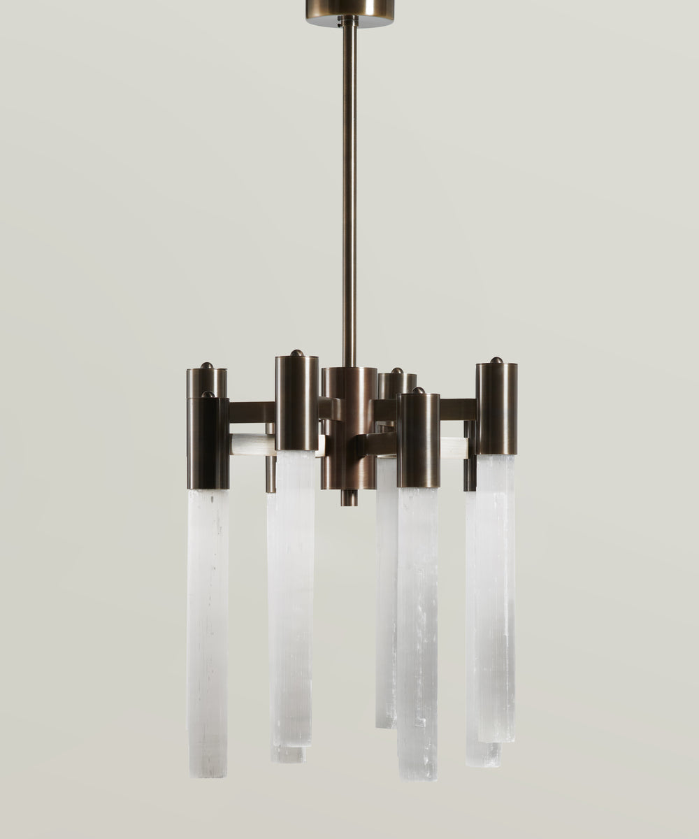 Selene Chandelier