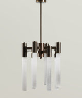 Selene Chandelier