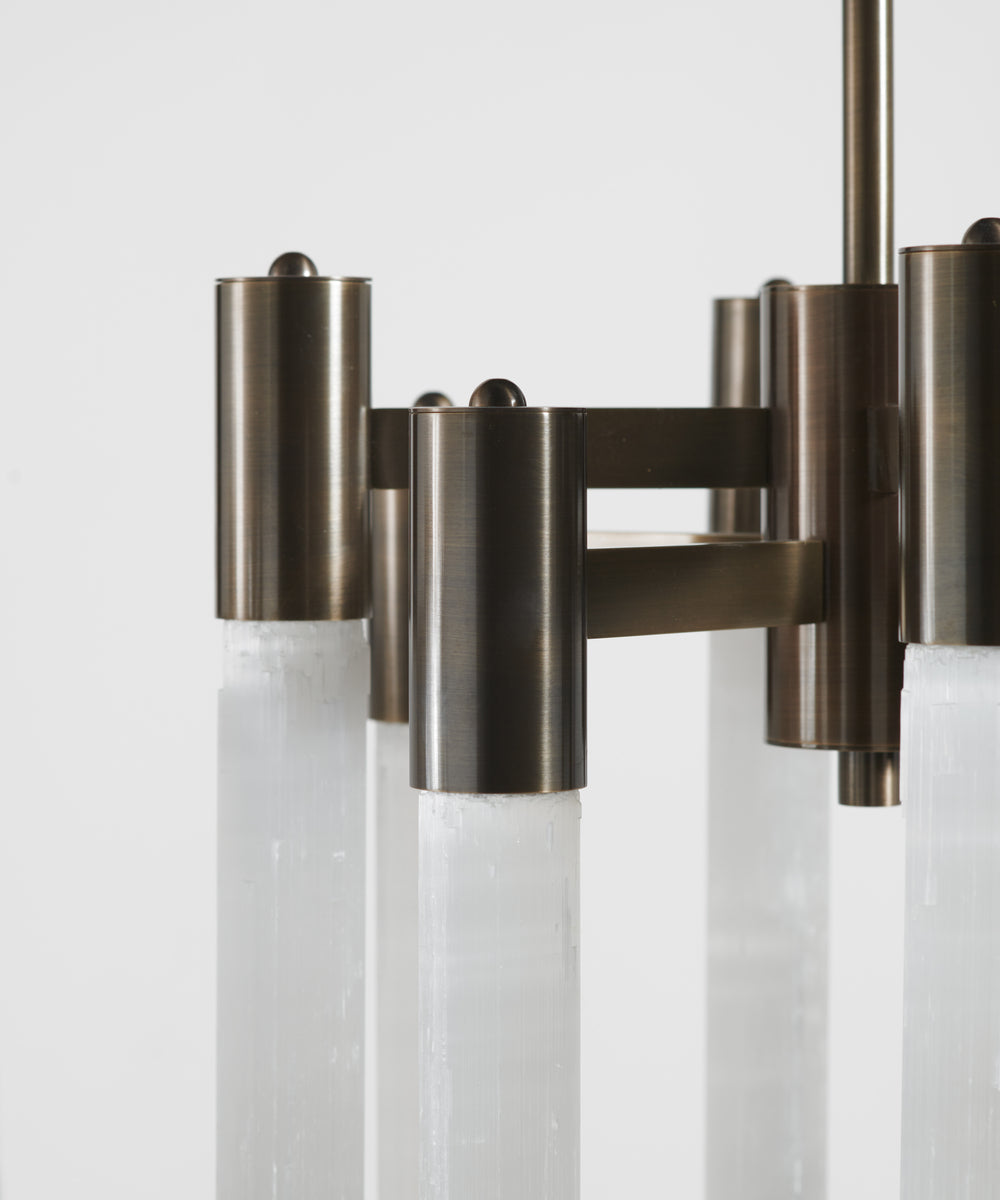 Selene Chandelier