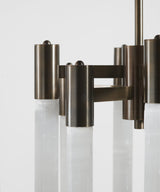 Selene Chandelier