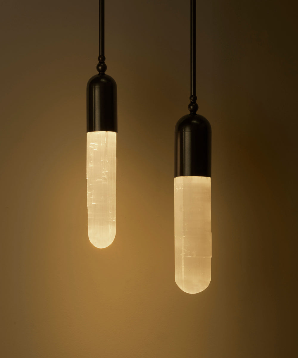 Selene Maxi Pendant Lamp