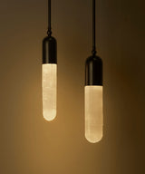 Selene Maxi Pendant Lamp