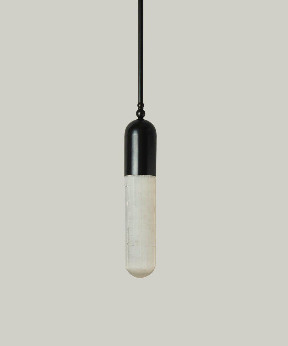 Selene Maxi Pendant Lamp