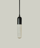 Selene Maxi Pendant Lamp