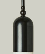 Selene Maxi Pendant Lamp