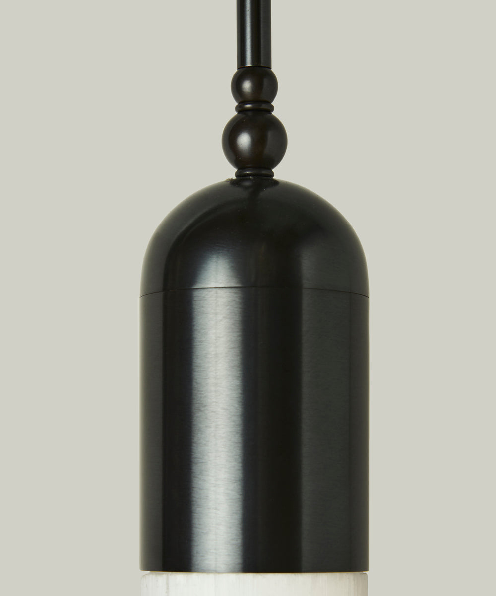 Selene Maxi Pendant Lamp