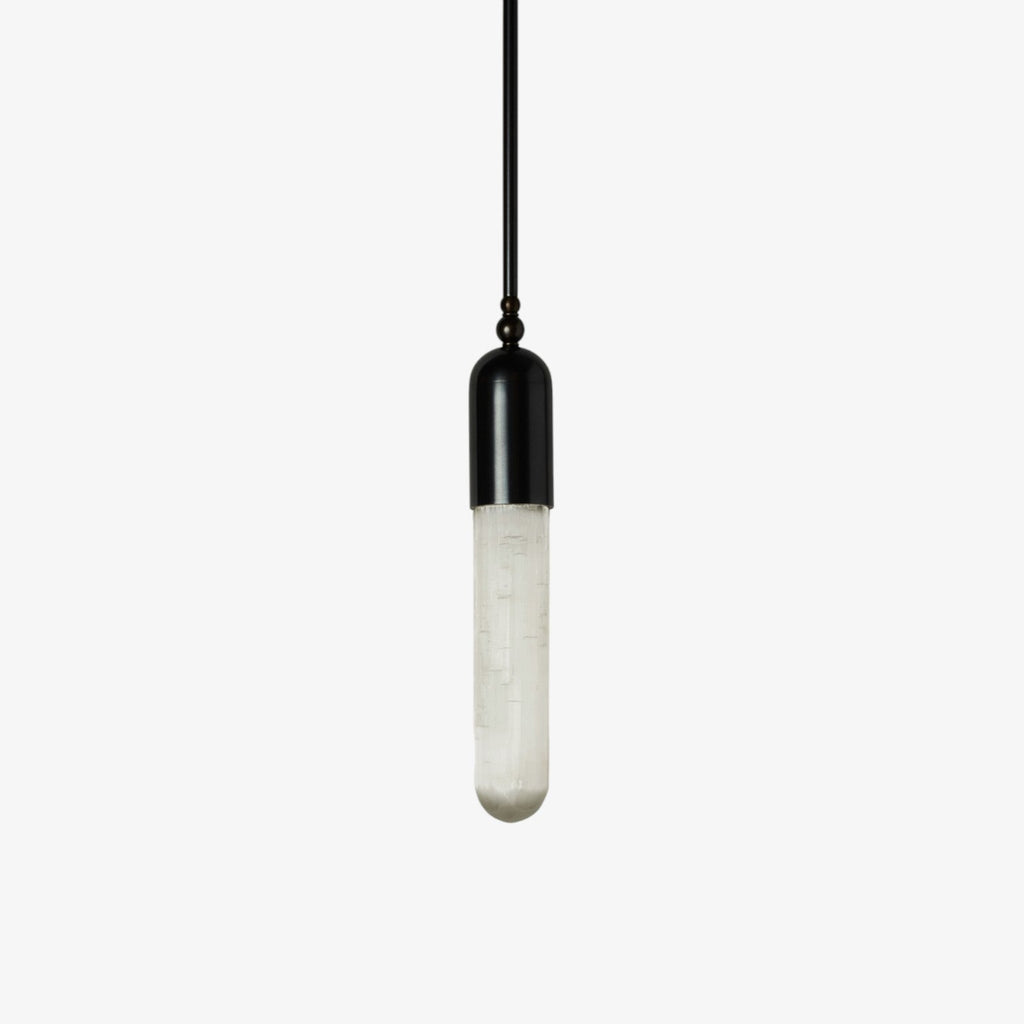 Selene Pendant Lamp