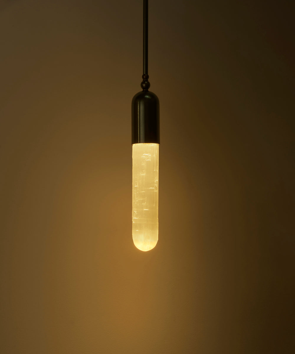 Selene Pendant Lamp