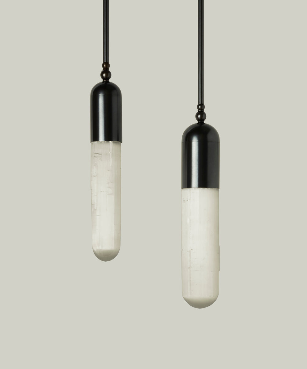 Selene Pendant Lamp