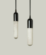 Selene Pendant Lamp