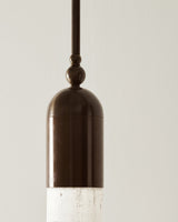 Selene Pendant Lamp