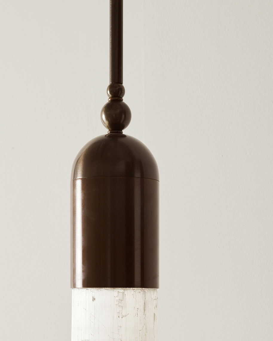 Selene Pendant Lamp