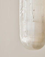 Selene Pendant Lamp