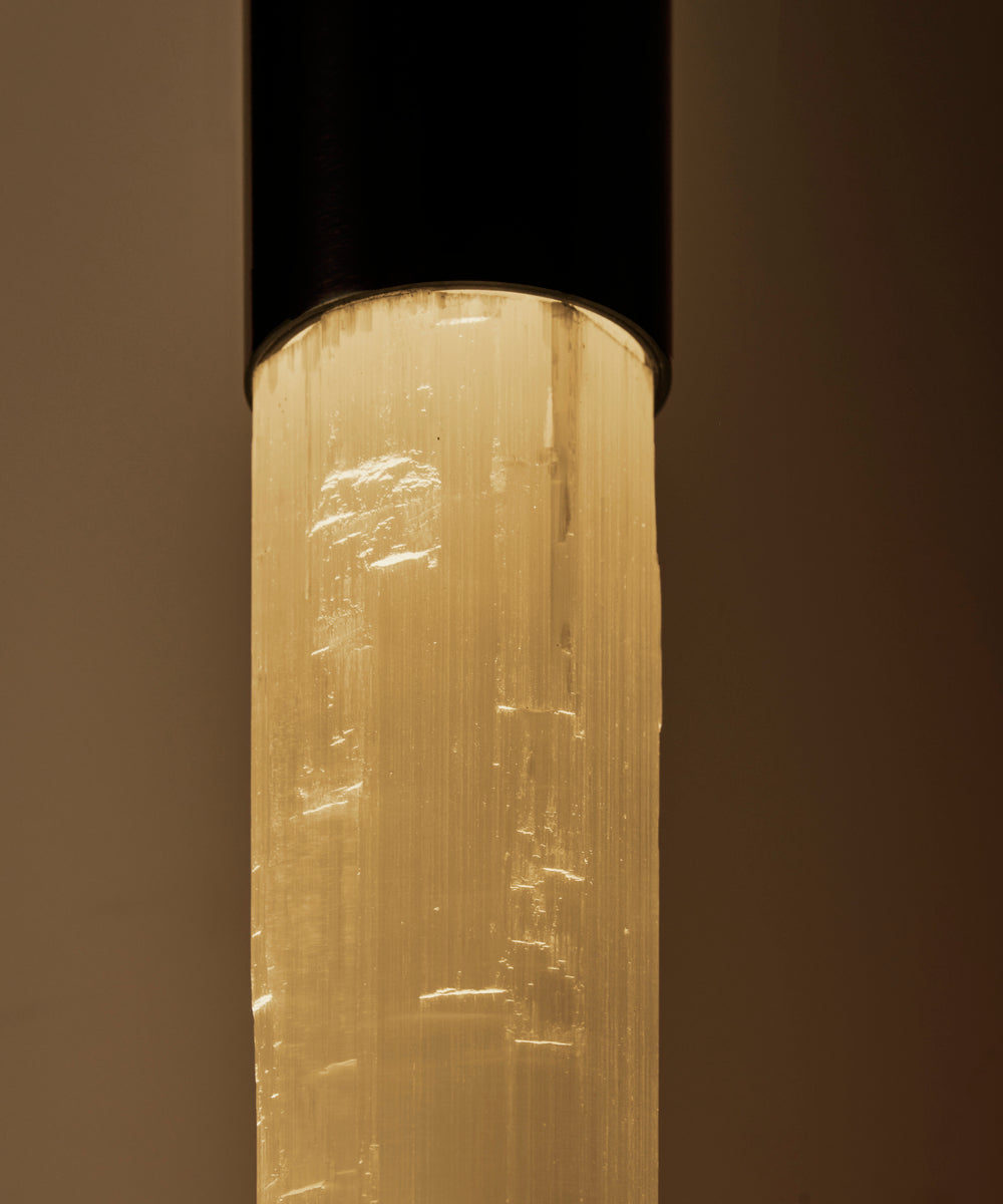 Selene Pendant Lamp