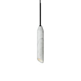 Semi Cone Pendant Lamp
