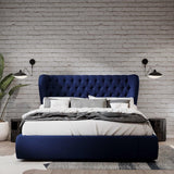 Serge Mouille Rotating Wall Sconce