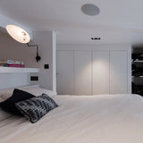 Serge Mouille Rotating Wall Sconce