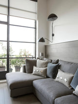 Serge Mouille Rotating Wall Sconce
