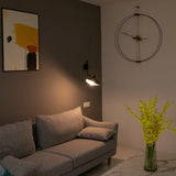 Serge Mouille Rotating Wall Sconce